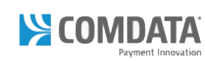 Comdata Logo