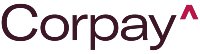 Corpay